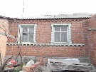 Судебная строительно-техническая экспертиза индивидуального жилого дома в г. Ростове-на-Дону,2011